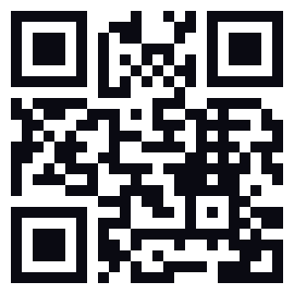 Scan to download