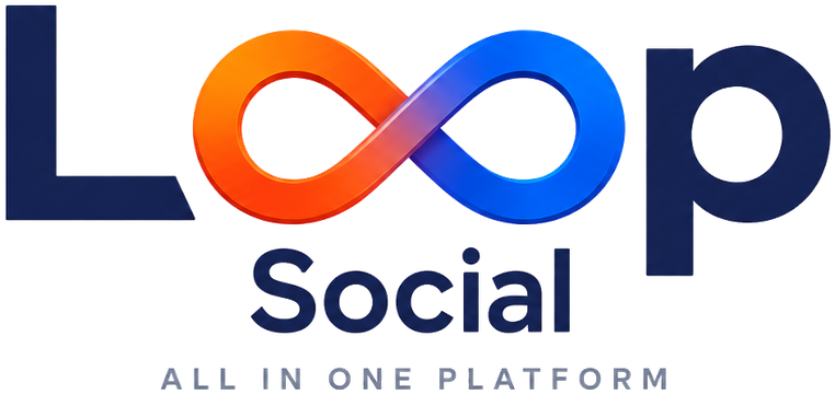 Loop Social